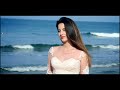 Git Diyemem- Ezo - (Feat. Rafet El Roman) 2014 (Official Video) klip izle