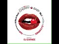 Catchy Best R&B Mixtape　『CHERRY-O-BABY』　Mixed By DJ EARNEE