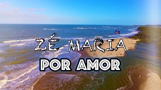 Por Amor Zé Maria Legendado Por Amor Zé Maria Legendado