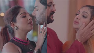 Devika Ayushi Jaiswal Web Series Review Explain Ws Talks