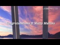 Sleeping with Sirens -Congratulations ft Matty Mullins