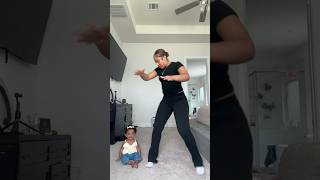 Briblixks