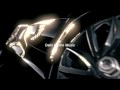 GT5 Trailer Montage - 5OUL ON D!SPLAY