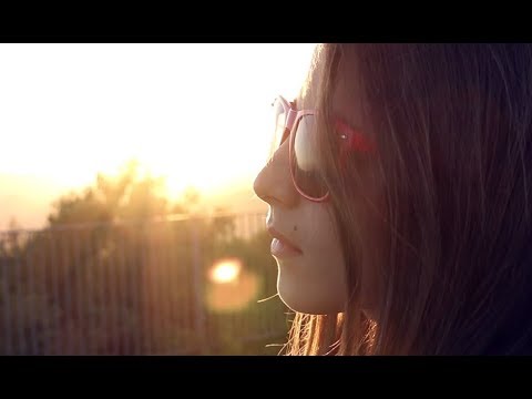 Switch Video