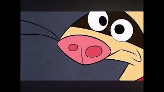 My Gym Partners A Monkey Jake Wants Adam To Shower And Ie Sugarjumper Gets Thrown In The Water