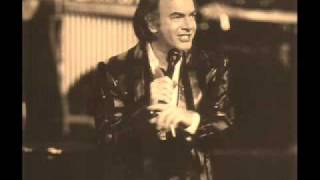 Watch Neil Diamond Just Need To Love You More video