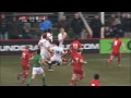 HIGHLIGHTS: Wales Under 18 23 England Under 18 15