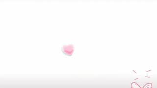 Whatsapp Ucun Status Whatsapp Durum Videosu
