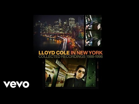 The One You Never Had Video