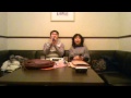 karaoke-bai hat bon mua-shiki no uta-