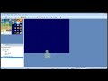 RPG Maker VX Ace Tutorial 10: Easy Intro Cutscene with Name Entry