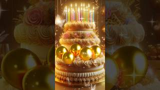 June 27 Happy Birthday To You May Your Day Be Filled With Happiness