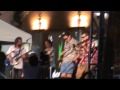 La Pantera Mambo - La 33 en vivo wn Mompox Jazz Festival