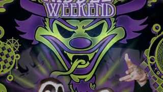 Watch Box Weekend video