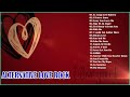 Nonstop alternative love rock 80's 90's Playlist