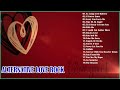 Nonstop alternative love rock 80's 90's Playlist