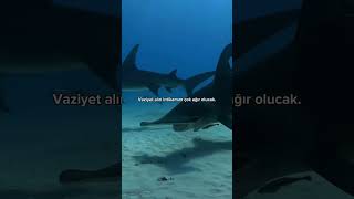 Zamanında Bana Ihanet Edenler Vaziyet Alın Intikamım Çok Ağır Olacak.