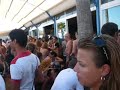 Bora Bora Ibiza y Cafe del Mar 2008 - 10