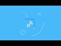 Relightable Dome: Control the light source on interactive images | Engadget