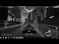 Hacker De Como Ganhar Reputacao E Dinheiro Need For Speed images Hacker De Como Ganhar Reputacao E Dinheiro Need For Speed