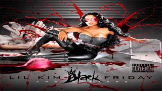 Watch Lil Kim Cheatin video