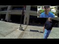 Street Epistemology Breakdown: Paul | SE Tutorial 1