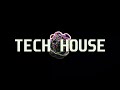 Tech House Mix 2023 ( jULY 18 )