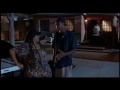 Smokey's Girl (Scene from 'Friday')
