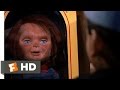 Child's Play 3 (1991) - A New Lease on Life Scene (2/10) | Movieclips