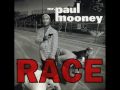 Paul Mooney - Dahmer