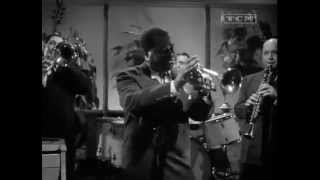 Louis Armstrong When The Saints Go Marching In Louis Armstrong When The Saints Go Marching In