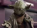 Things Yoda Would Say In Bed