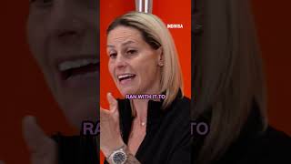 icBIdT60jaY Video Image