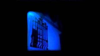 Watch Deinonychus Dreams video