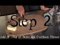 How to Make Pie Crust on Mahalo How Tos with Leah!