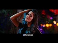 Lahore Remix - Guru Randhawa Dj Yazad & Dj Hiren #trending #remix #lahore #gururandhawa