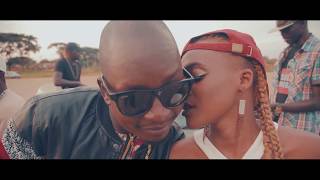 Gulu Mega - Toobi Smolz Official Music Video