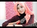 CINTA TERBAIK CASSANDRA (Cover by Irta Qasima)