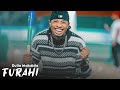 Dulla Makabila - Furahi (Official lyrics video)