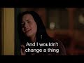 Wouldn't Change A Thing - Camp Rock 2: The Final Jam - Full Movie Clip