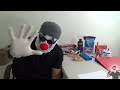 5 School Hacks You Can Do When You're Hungry - How To Sneak Food Into Class (HOW TO HACK)