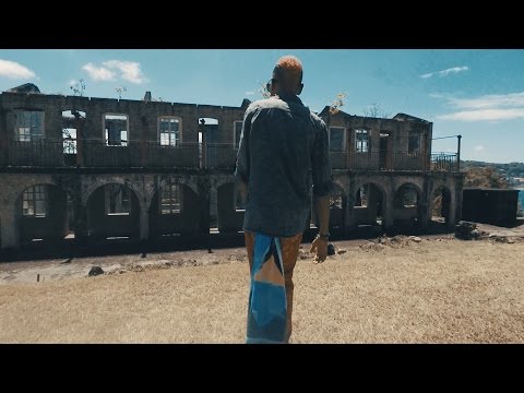 The Mecca | Performance Series | Ep.1 | Meteor
