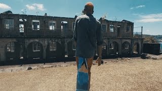 The Mecca | Performance Series | Ep.1 | Meteor