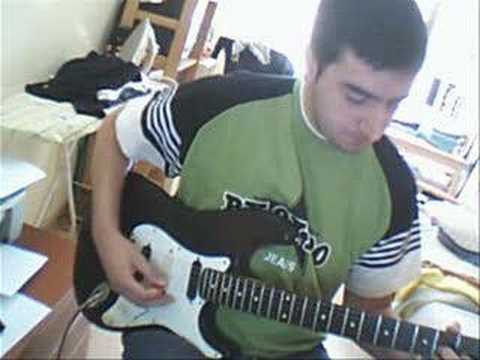 VIDEO DE CANCION MUNECA DE TRAPO video de cancion muneca de trapo: