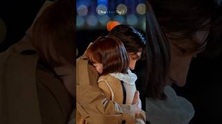 She Kissed Him First But Got Shy After Ft. Supernatural