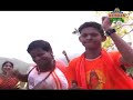 Baba Ke Dham Chala Bhojpuri New Hot Song Sanjeev Sagar Baba Ke Dham Chala Bhojpuri New Hot Song Sanjeev Sagar
