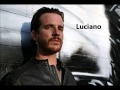 Luciano - Clash Music Guest Mix