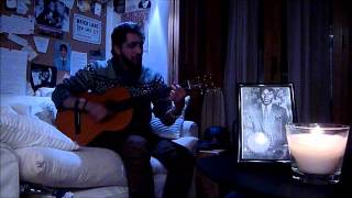 icFC4dlL4N4 Video Image