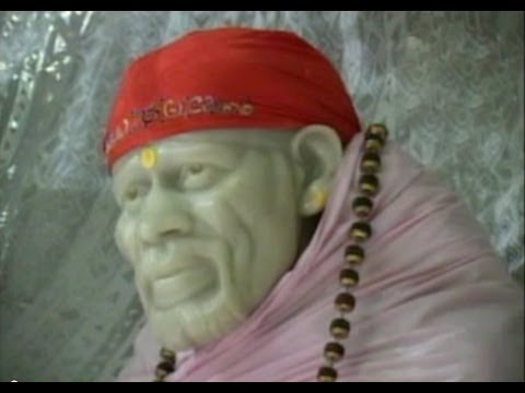 PRAMOD MEDHI - HARATULU (SAI AARTI - BHAGAM-1) TELUGU