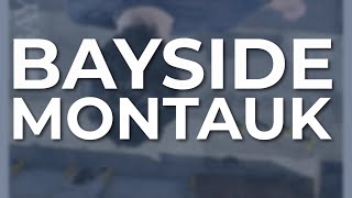 Watch Bayside Montauk video